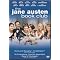 Watch a Jane Austen Novel