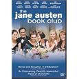 Jane Austen Book Club