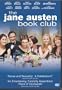 The Jane Austen Book Club