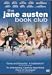 The Jane Austen Book Club