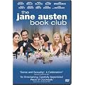 The Jane Austen Book Club