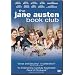 The Jane Austen Book Club