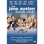 The Jane Austen Book Club