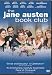 The Jane Austen Book Club - Not Available