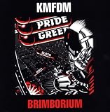 Buy : Brimborium
