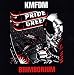 Anklicken zum Vergrößeren: KMFDM - Brimborium (Audio CD)