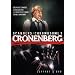 Coffret david cronenberg : scanners ; chromosome 3