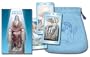 Tarot of the Angels Deluxe (English and Spanish Edition)
