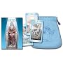 Tarot of the Angels Deluxe (Tarot of the Angels Tarot of the Angels Deluxe)