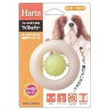 HartzDentaltoy�@�n�[�c�f���^���@�c�C�X�g���`���[�@�����^���珬�^���p
