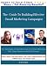 The Guide To Building Effective Email Marketing Campaigns: The Techniques of Lead Generation & Email Marketing That Every Business Needs To Survive The Guide To Building Effective Email Marketing Campaigns: The Techniques of Lead Generation & Email Marketing That Every Business Needs To Survive