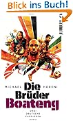 Die Brüder Boateng