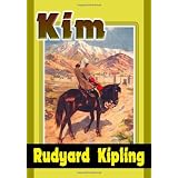Kim