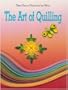 The Art of Quilling