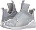PUMA Women's Fierce Camo Cross-Trainer Shoe