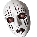 Rubie's Costume Co 33292 Slipknot Joey Mask