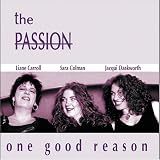 One Good Reason