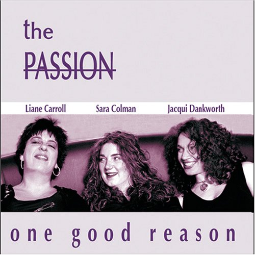 CD-Charts  Music : One Good Reason