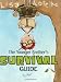 The Younger Brother's Survival Guide