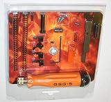GSG-5 Spare Parts Repair Kit