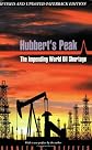 Hubbert's Peak
