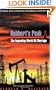 Hubbert's Peak: The Impending World Oil Shortage