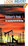 Hubbert's Peak: The Impending World O...