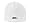 Seattle Seahawks (White)