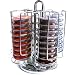 Nifty Home Products Coffee Disc Carousel