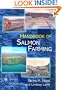 The Handbook of Salmon Farming (Springer Praxis Books / Food Sciences)