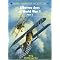 Osprey Aircraft of the Aces Series (Issues #41 to #80)