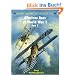 Albatros Aces of World War 1 Part 2: v. 2 (Aircraft of the Aces)