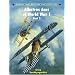 Albatros Aces of World War 1 Part 2 (Aircraft of the Aces) (v. 2)