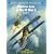 Albatros Aces of World War 1 Part 2 (Aircraft of the Aces) (v. 2)
