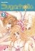 Sugarholic: v. 5