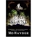 Pig Island