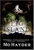 Pig Island