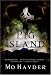 Pig Island