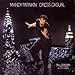 Bernadette Peters, Dress Casual, 発売中