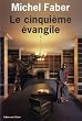 Le cinqui�me �vangile