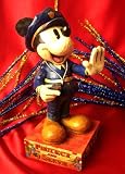 Disney's Mickey Mouse Protect & Serve