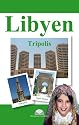 LIBYEN Tripolis