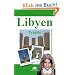LIBYEN Tripolis