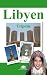 LIBYEN Tripolis