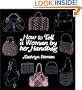 How to Tell a Woman by Her Handbag