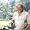 Antony Worrall Thompson Deluxe 22 Inch Kettle Barbecue
