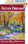 Silver Dreams