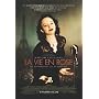 La Vie en Rose