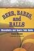 Books : Beer, Babes, and Balls: Masculinity and Sports Talk Radio (S U N Y Series on Sport, Culture, and Social Relations)