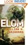 Elom